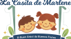 La Casita de Marlene